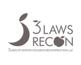 https://www.logocontest.com/public/logoimage/14723936623 LAWS RECON-IV38.jpg